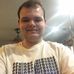 Bob Barone - Facebook
