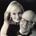 Bob Barone - Facebook