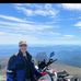 Bob Barone - Facebook