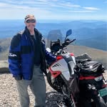 Bob Barone - @bob.barone.92 - Instagram