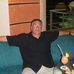 Bob Barone - Facebook