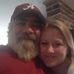 Bob Barone - Facebook