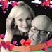 Bob Barone - Facebook