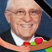 Bob Barone - Facebook