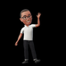 Bob Barone - Facebook