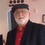 Bob Barone - @barone.bob - Instagram