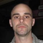 bob barone - @bob_barone - Instagram