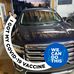 Bob R Barone - Facebook