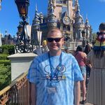 Bobby Barone - @bobby.barone22 - Instagram