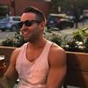 Bobby Barone - @bobbybarone517 - TikTok