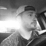 Rob Barone - @hashtag_barone88 - Instagram