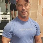 Rob Barone - @barone3062 - Instagram