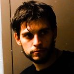 Robert Barone - @rob_barone_88 - Instagram