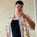 Robert Barone - @rob.barone - Instagram