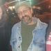 Robert Barone - Facebook