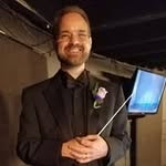 Robert Barone - @bobbarone68 - Instagram