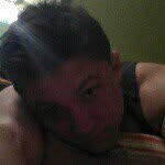 Robert! - @bob_barone_ - Instagram