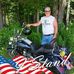 Bob Barra - Facebook