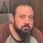 Bob Barracca - @bobbarracca - Instagram