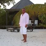 @bob_barratt - Instagram