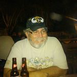 Bob Barraza - @bobbarraza - Instagram
