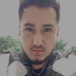 Bob J. Barraza - @bobjbarraza - Instagram