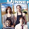 bobbarradell - @fridaynightdinner002 - TikTok
