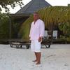bobbarratt682 - @bobbarratt682 - TikTok