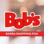 Bob’s | Barra Shopping Sul - @bobsbarrashoppingsul - Instagram