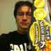 Robert Barra - Facebook