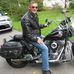 Robert J. Barra - Facebook