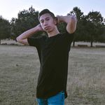 Alejandro Barrera Bobadilla - @barrerabobadilla - Instagram