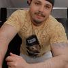 bebobarrera - @bebobarrera - TikTok