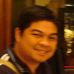 Bob Barrera - Facebook