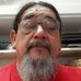 Bob Barrera - Facebook