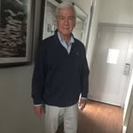 Bob Barrera - @bobbarrera5 - Instagram