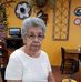 Bob Barrera - Facebook