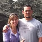 Bob Barrera - @bobbarrera - Instagram