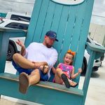 Bob Barrera - @bobbarrera78 - Instagram