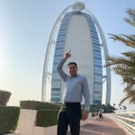 Bob Barrera - @bobsburgh - Instagram