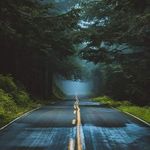 Bobadilla Barrera - @bobadilla.barrera - Instagram