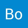 bobarrera - @bobarrera - TikTok