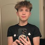 Bobby barrera - @bobby_b028 - Instagram