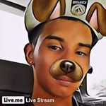 Bobby Barrera - @barrera.bobby - Instagram