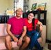 Bobby Barrera - Facebook