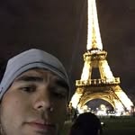 Bobby Barrera - @bobbyb5075 - Instagram