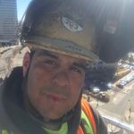Bobby Barrera - @bobbybarrera3940 - Instagram