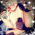 Bobby Barrera - @bobby.barrera.900 - Instagram