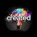 Created by Bob Barrera Originals - Facebook