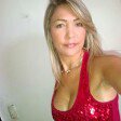 Lorena Barrera - @lorena.barrera.boby - Instagram